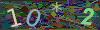 captcha-1778077764