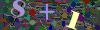 captcha-1778078116