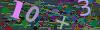 captcha-1778078140