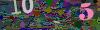 captcha-1778078141