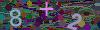 captcha-1778078435