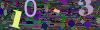 captcha-1778078456