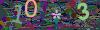 captcha-1778079157