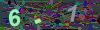 captcha-1778079861