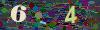 captcha-1778079986