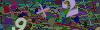 captcha-1778080027