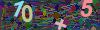 captcha-1778080188