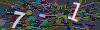 captcha-1778080486