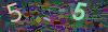 captcha-1778080505
