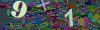 captcha-1778080670