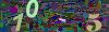 captcha-1778080699