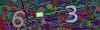 captcha-1778080945