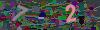 captcha-1778080960