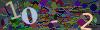captcha-1778081630