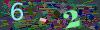 captcha-1778082010