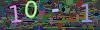 captcha-1778082028