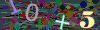 captcha-1778082350