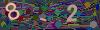 captcha-1778082359
