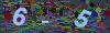 captcha-1778082512