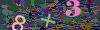 captcha-1778082613