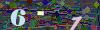 captcha-1778083514