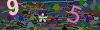 captcha-1778083548