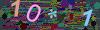 captcha-1778083632