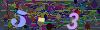 captcha-1778084153
