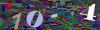 captcha-1778084970