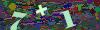 captcha-1778085044