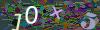 captcha-1778085045