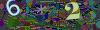 captcha-1778085059
