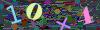captcha-1778085977