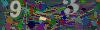 captcha-1778086023