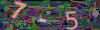 captcha-1778086092