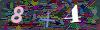 captcha-1778087573