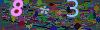 captcha-1778087827