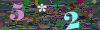 captcha-1778087893