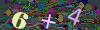 captcha-1778087913