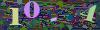 captcha-1778089085