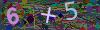 captcha-1778089105