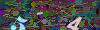captcha-1778091650