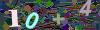 captcha-1778091654