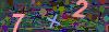 captcha-1778091943
