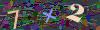 captcha-1778091945