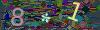 captcha-1778091963