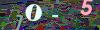 captcha-1778091971