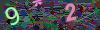 captcha-1778091998