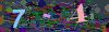 captcha-1778092495