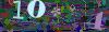 captcha-1778092661